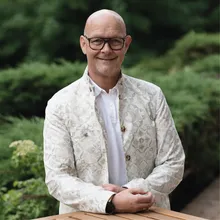 Markus Seip