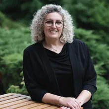 Lena Krämer