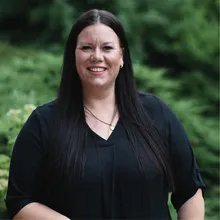 Madeleine Schmidt-Seip
