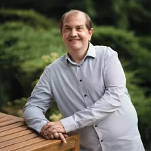Mathias Weis