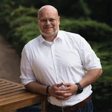 Thorsten Schmidt