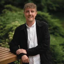 Luca Sauer