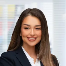 Melisa Kacar