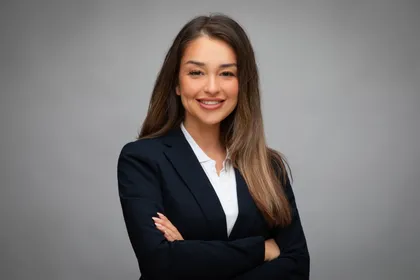 ERGO Kacar Bahnhofstr. 65 42781 Haan