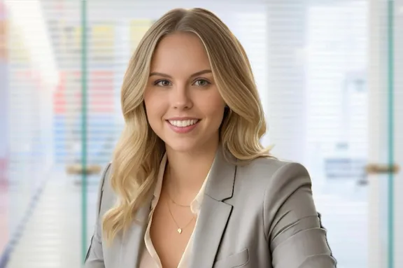 ERGO Höver An der Burg Sülz 4 53797 Lohmar