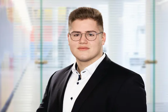 ERGO Nils Wellert Industriestraße 52 24610 Trappenkamp