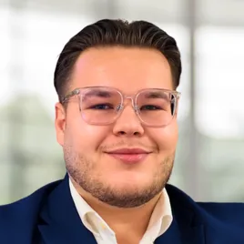 Filip Rajkovic