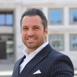 Fatih Asma