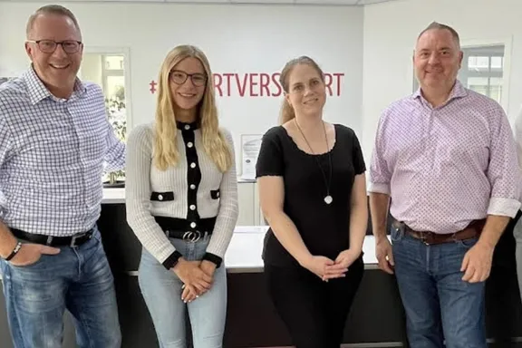 ERGO Versicherung Tobias Behnke Römerstr. 18 56355 Nastätten