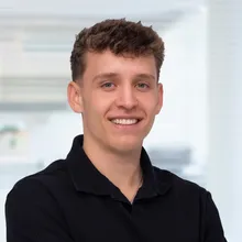 Joel Wilhelm
