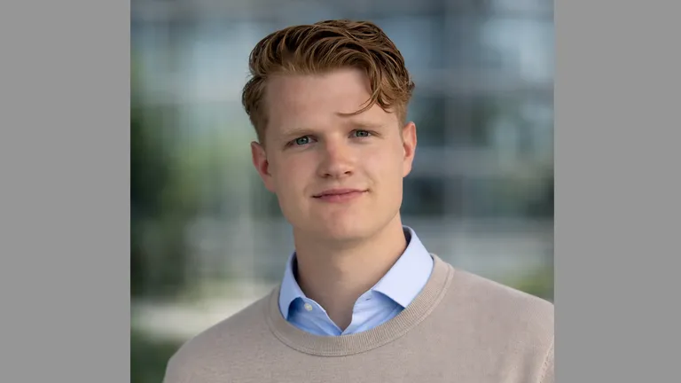 Julius Tadeo Wohlenberg