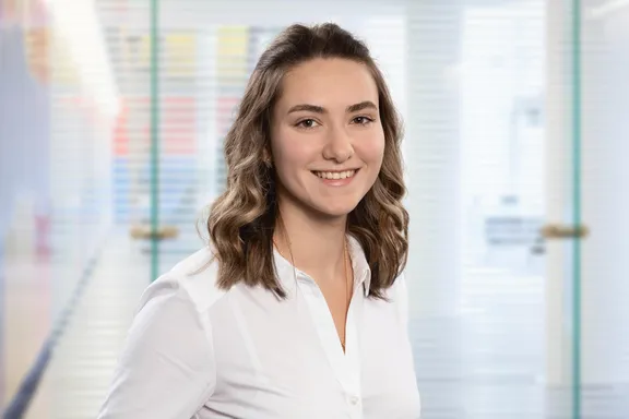 ERGO Irina Novikova Marktstraße 5 26935 Stadland