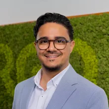 Arian Asan