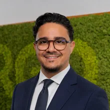 Arian Asan