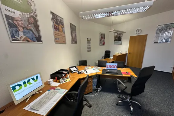 Senftenberg Bahnhofstr. 28 01968 Senftenberg