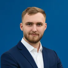 Max-Joshua Bartels