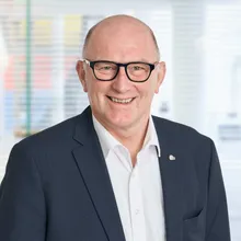Leo Kuhangel