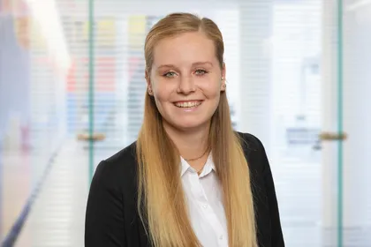 ERGO Versicherung Gina Marquardt Fritz-Rüffer-Str. 13a 55276 Oppenheim