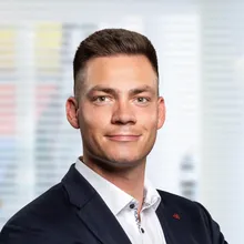 Nick Bornmann