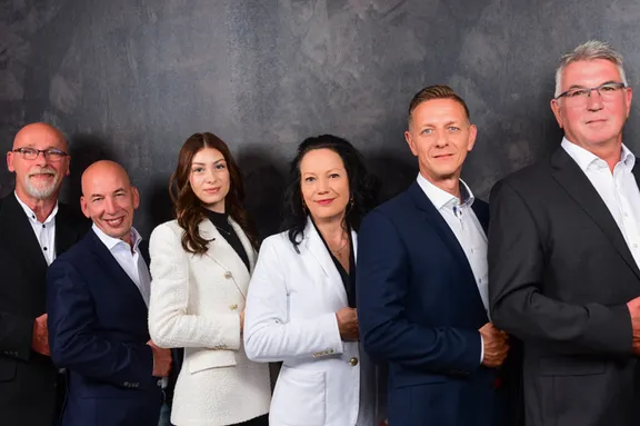 ERGO Hauptagentur Jennifer Kaiser Ankerstraße 6 39124 Magdeburg