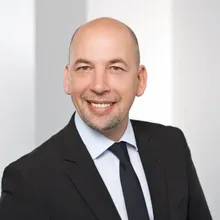 Olaf Becker