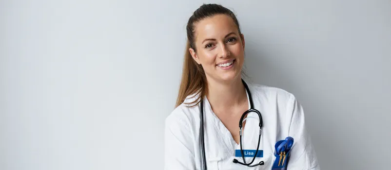 Wer pflegt, verdient Schutz