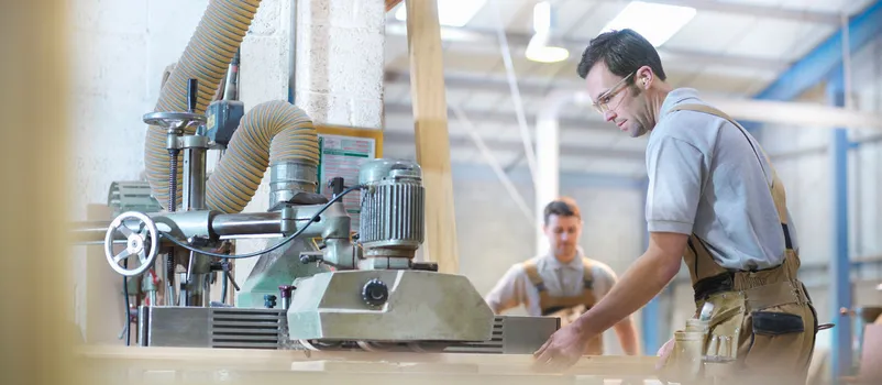 Dein Unternehmen. Deine Verantwortung.

Maßgeschneiderte Produkte für Dich und Deine Firma 
