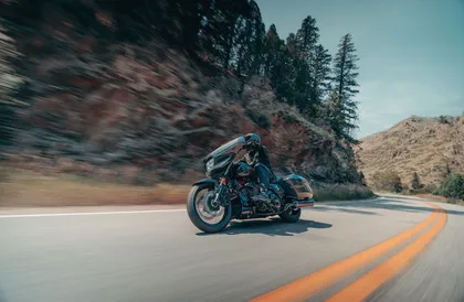 Dein Bike. Dein Schutz. Maßgeschneidert.