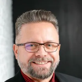 Jan Apel