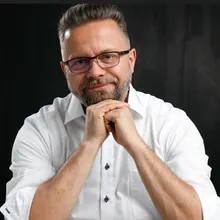 Jan Apel