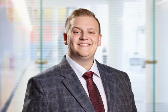 ERGO Hauptagentur Loth Thomasiusstraße 2 04109 Leipzig