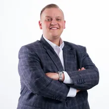 Elias Loth