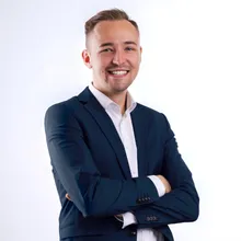 Marius Pischer