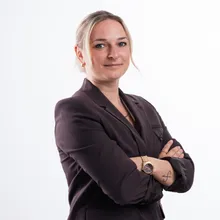 Melissa Wegert