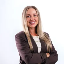 Vivian Kustermann