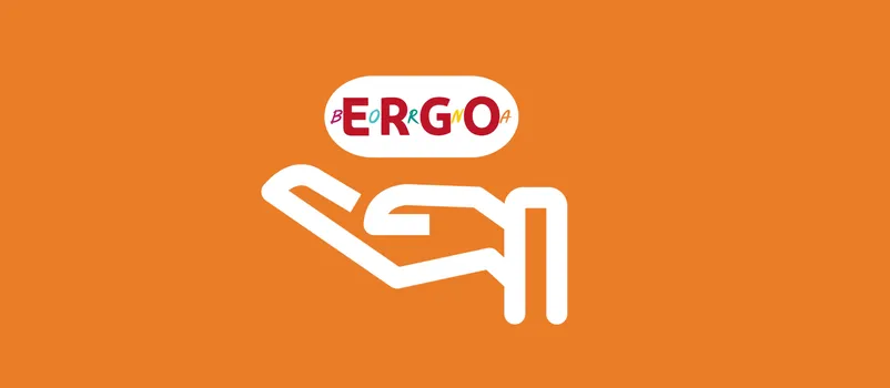 Risikomanagement Gewerbe