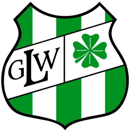 SV GRÜN-WEISS Langendorf e. V.