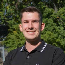 Tim Burchardt