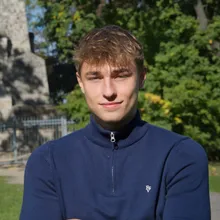 Elias Rosner