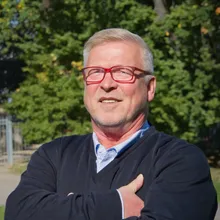 Thomas  Reukauf