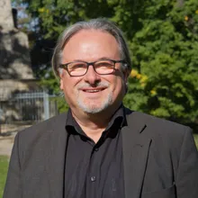 Maik Sliwinski