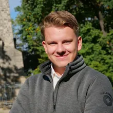 Hagen Voigt