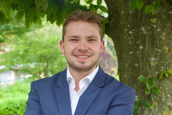 ERGO Gruschka Bahnhofstraße 24 48143 Münster