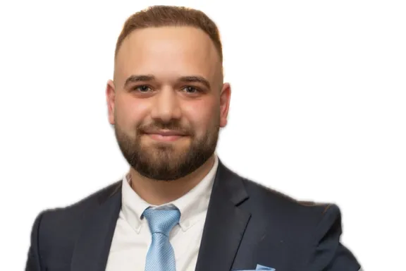 ERGO Versicherung Knefati Bahnhofstr. 14 66629 Freisen