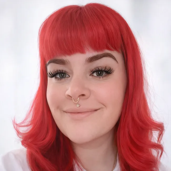 ERGO Hauptagentur Bettina Dubert

