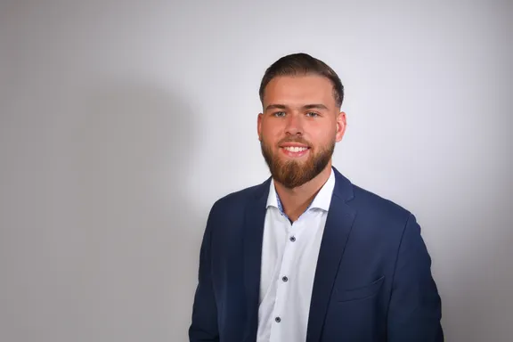 ERGO Hauptagentur Ben Neiwert Hessenring 8 34260 Kaufungen