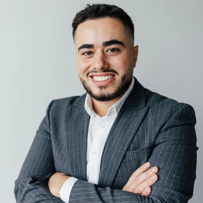 ERGO Versicherung 
Mehmet  Ergin 
in Karlsruhe