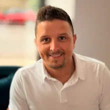 Meik Czoczek