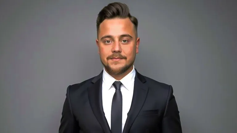 Service für Sie in Düsseldorf und Dinslaken rundherum