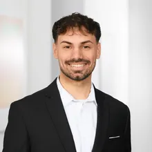 Kilian Timpe